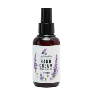 H.KREMA ZA RUKE LAVANDA 100ml