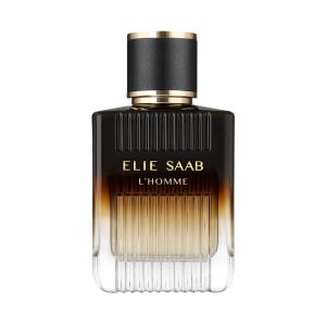 L’Homme Eau de Parfum Intense