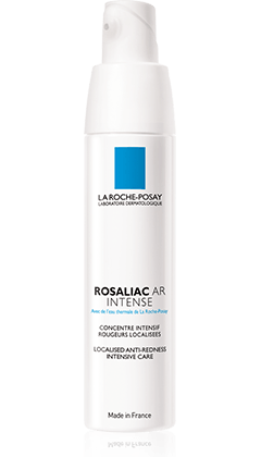 La Roche Posay Rosaliac AR Intense