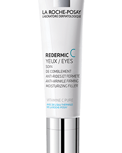 La Roche Posay Redermic C Yeux
