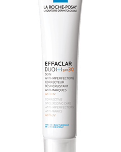 La Roche Posay Effaclar Duo(+) SPF30