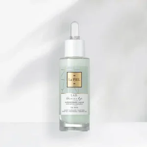 La PIEL Lab Superpower liquid AHA eksfolirajuća tekućina peeling 30 ml