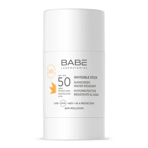 Laboratorios Babe nevidljivi stik SPF 50, 30 g