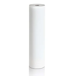 Papir u roli za krevet 62609, 100 % celuloza, 85 cm, 1100073