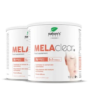 MELAclear+ paket