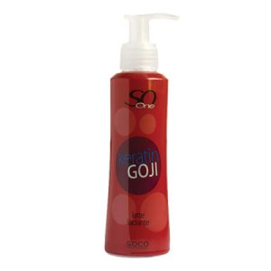 Mlijeko Keratin Goji 150ml