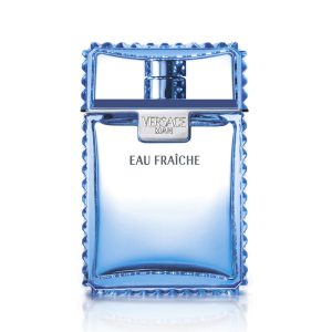 Man Eau Fraiche After Shave 100 ml