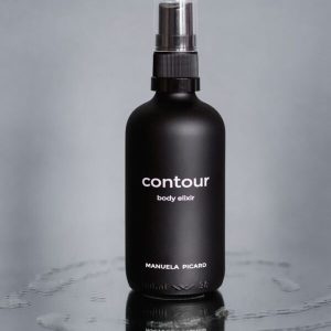 CONTOUR BODY ELIXIR 100 ML