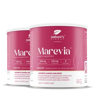 Marevia paket