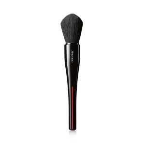 Maru Fude Multi Face Brush