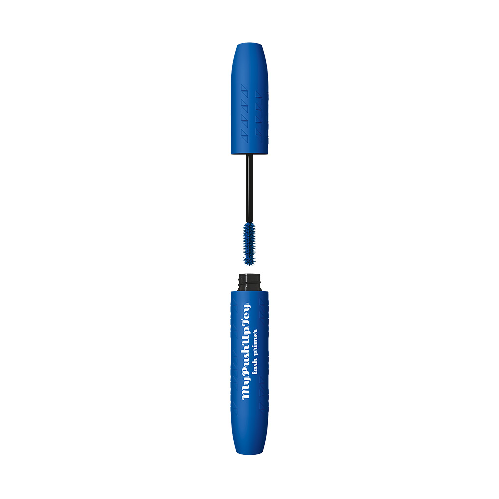 MyPushUpToy Lash Primer - Slika 3