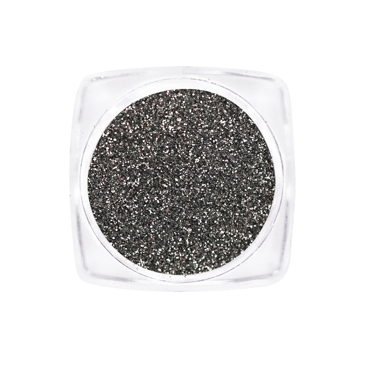 BIO Glitter – Stone zone NA307 - Slika 3
