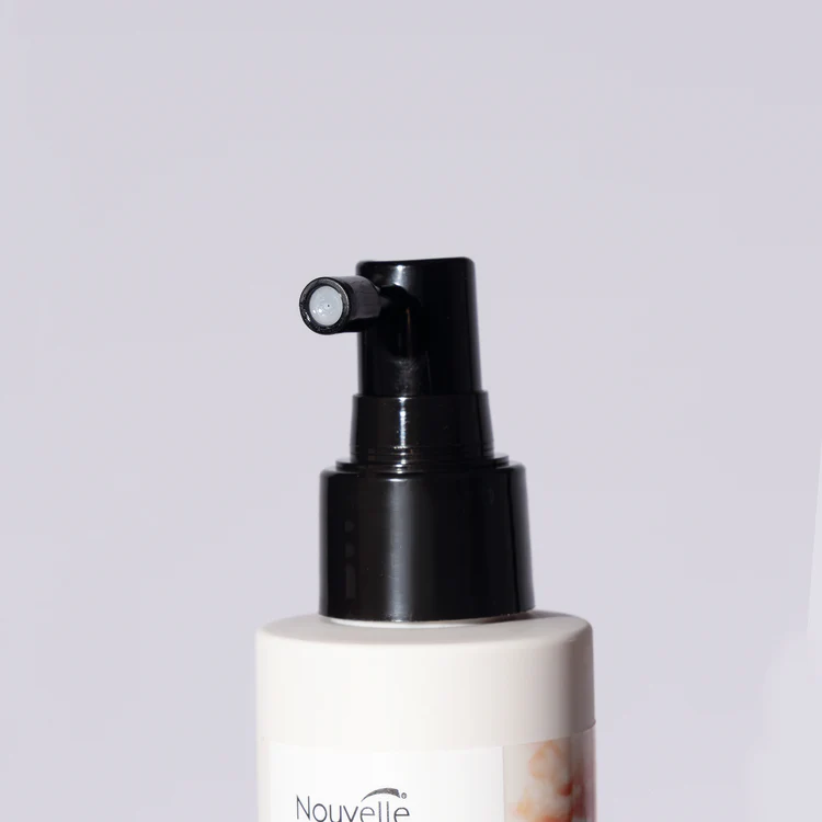 NOUVELLE Body Booster Volume Root Spray, sprej za volumen 150ml - Slika 3