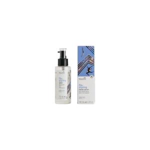 NOUVELLE RS Heroic Serum 100 ml