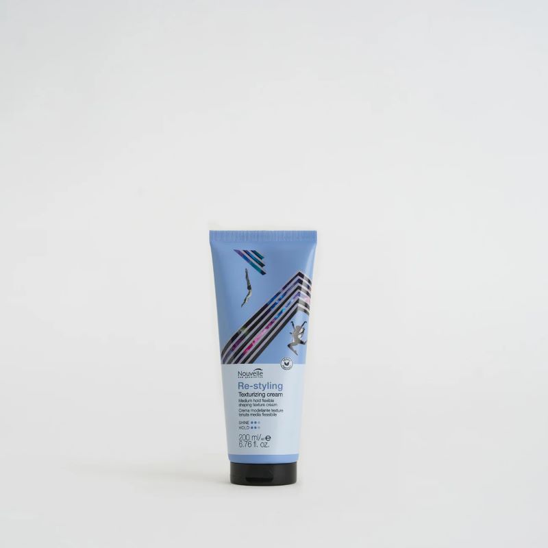 NOUVELLE RS krema za teksturiranje 200 ml - Slika 2
