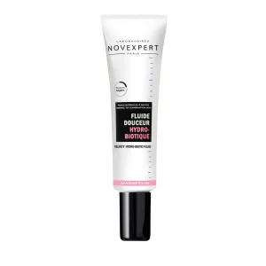 Novexpert velvety hydro-biotic fluid 30 ml