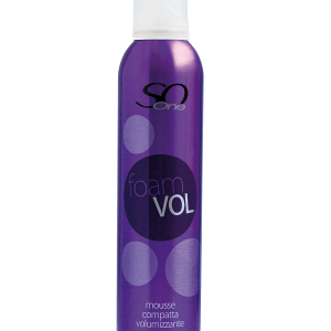 Pjena za kosu foam vol 300ml