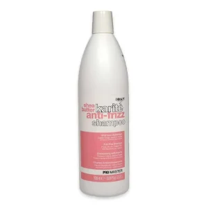 Dikson PRO Master Anti-Frizz šampon 1000ml