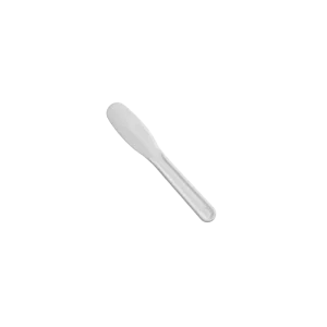 Plastična spatula Basic 19 cm (12kom), 370251