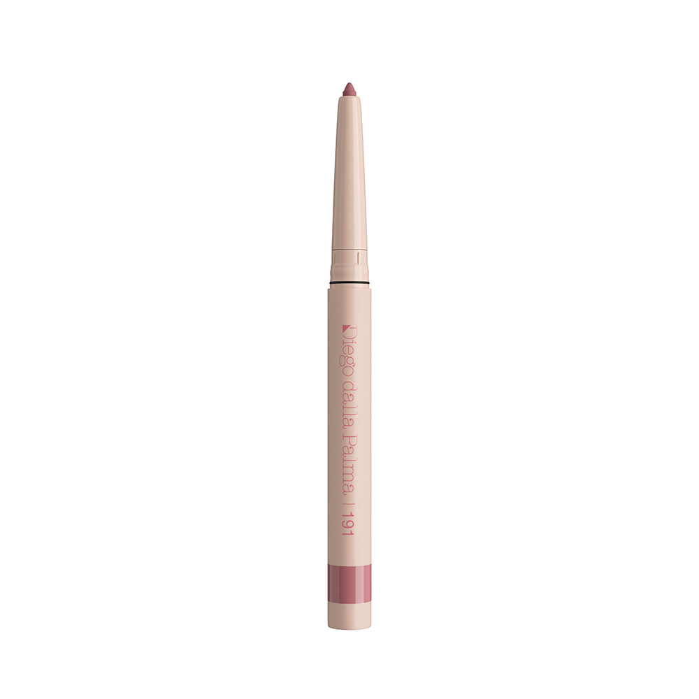 Plump&Fill My Lips Volume Effect Lip Liner