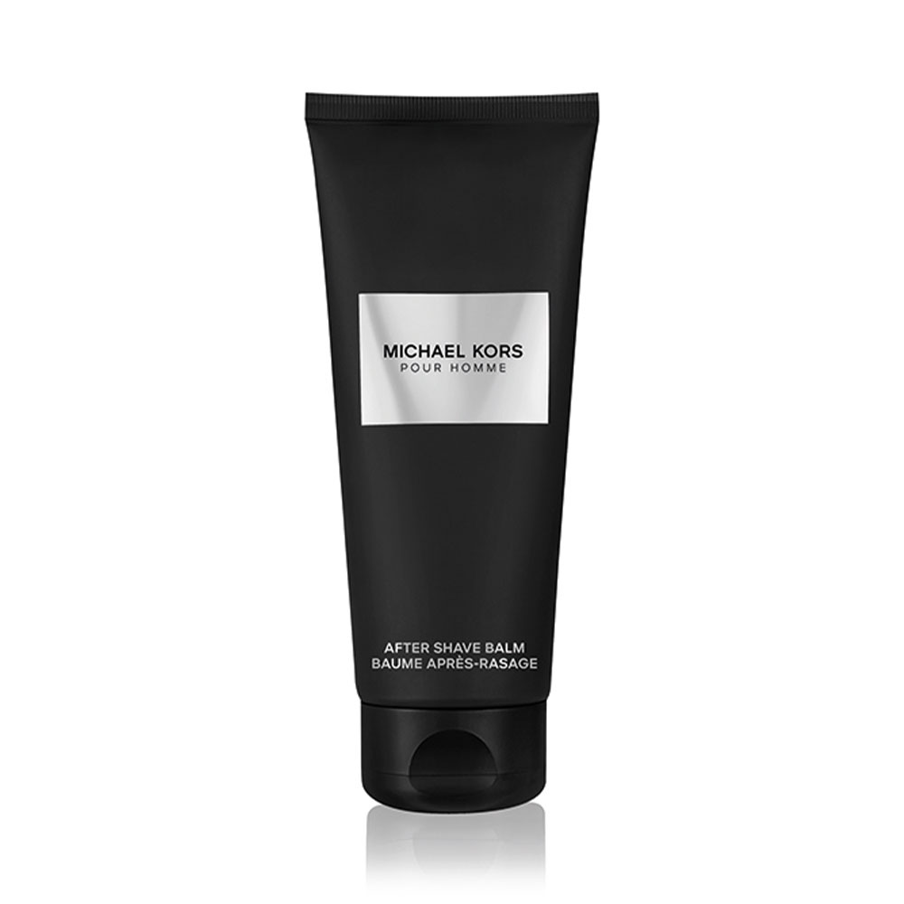 Pour Homme After Shave Balm 100 ml - Slika 2