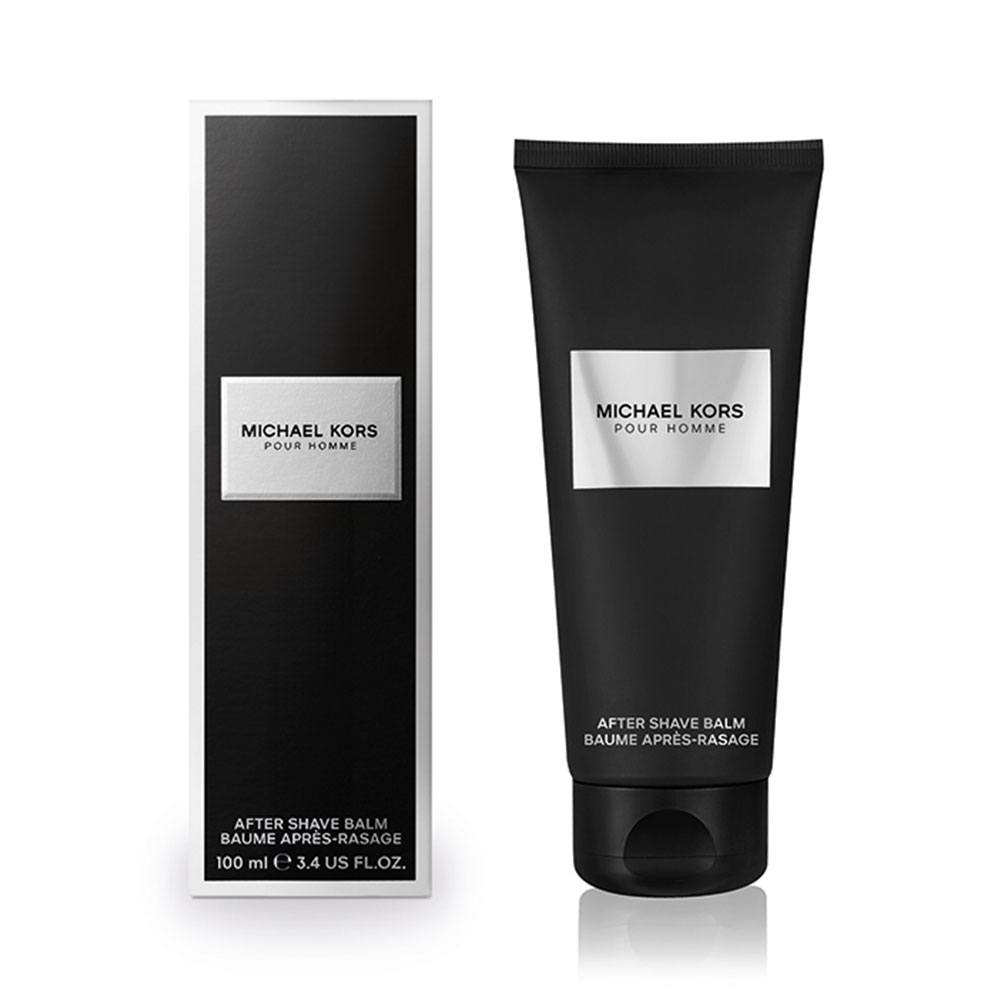 Pour Homme After Shave Balm 100 ml - Slika 3
