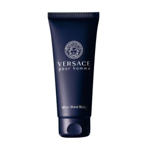 Pour Homme After Shave Balm 100 ml
