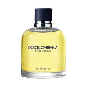 Pour Homme Eau de Toilette
