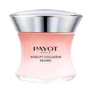 Roselift Collagene Regard 15 ml