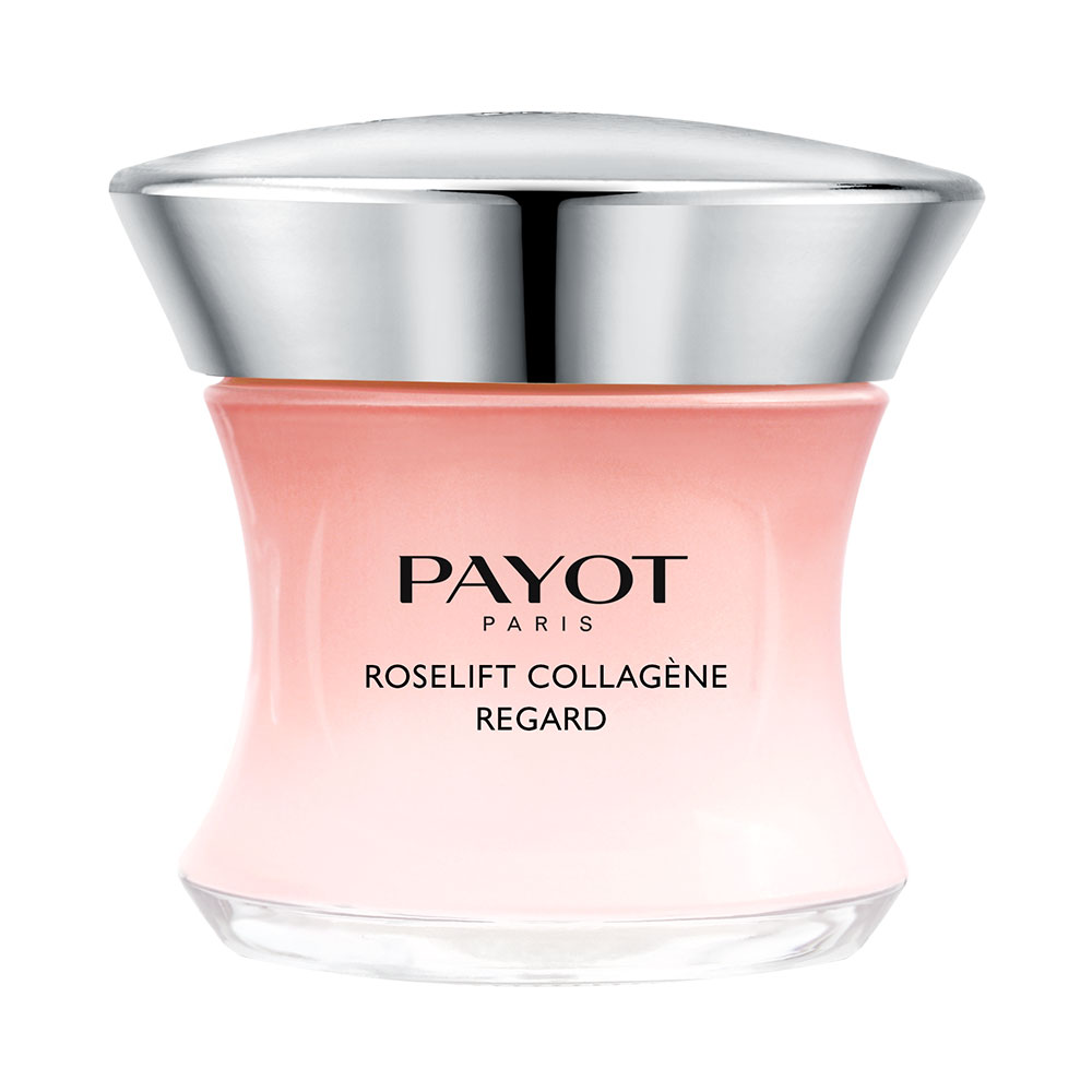 Roselift Collagene Regard 15 ml - Slika 2