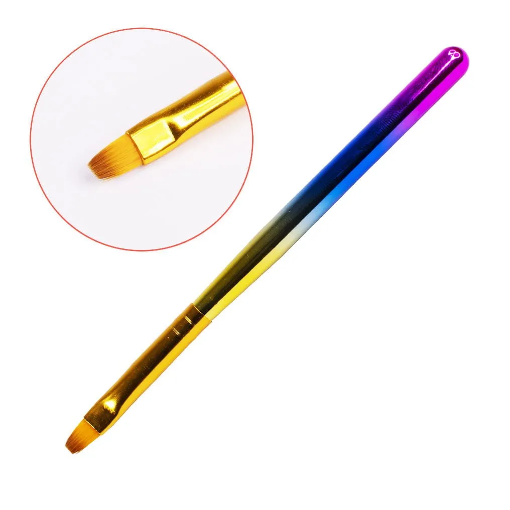 Set gel kistova – Rainbow (3 kom.) TL200221 - Slika 5