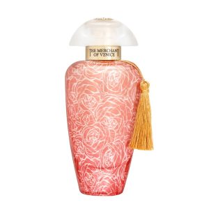 Rosa Moceniga Eau de Parfum