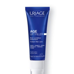 Uriage Age Lift filler 30 ml