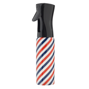 Šprica u spreju 300 ml, Barber 090046102