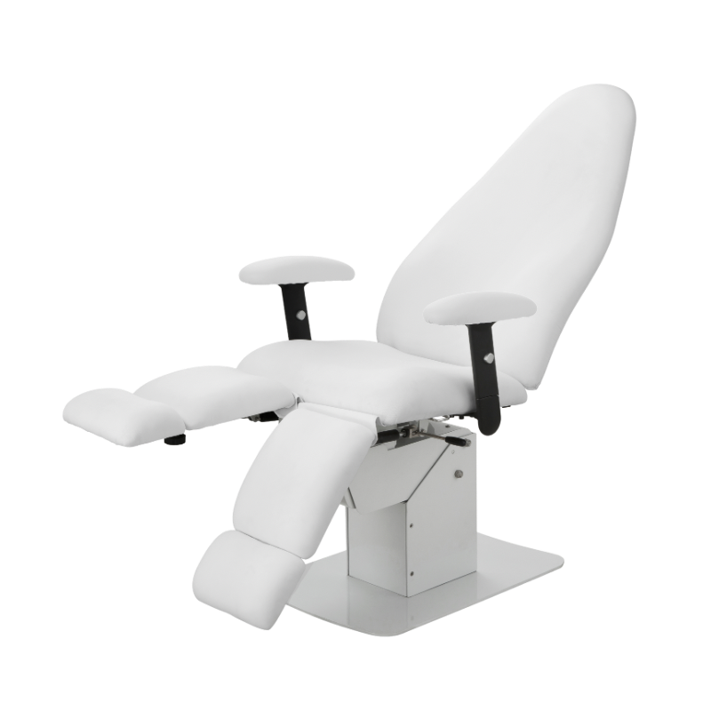 Stolica za pedikuru NEUTRON EXTENS 2232A000