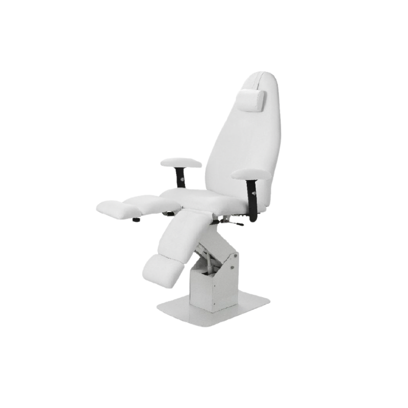 Stolica za pedikuru NEUTRON EXTENS 2232A000 - Slika 3