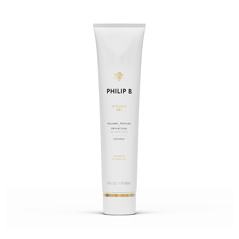Styling Gel 178ml - Slika 2