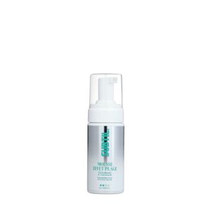 Subtil Beach pjena za kosu 100 ml