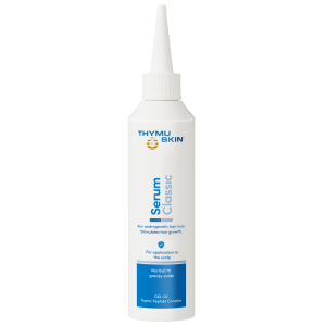 Thymuskin CLASSIC serum 200ml