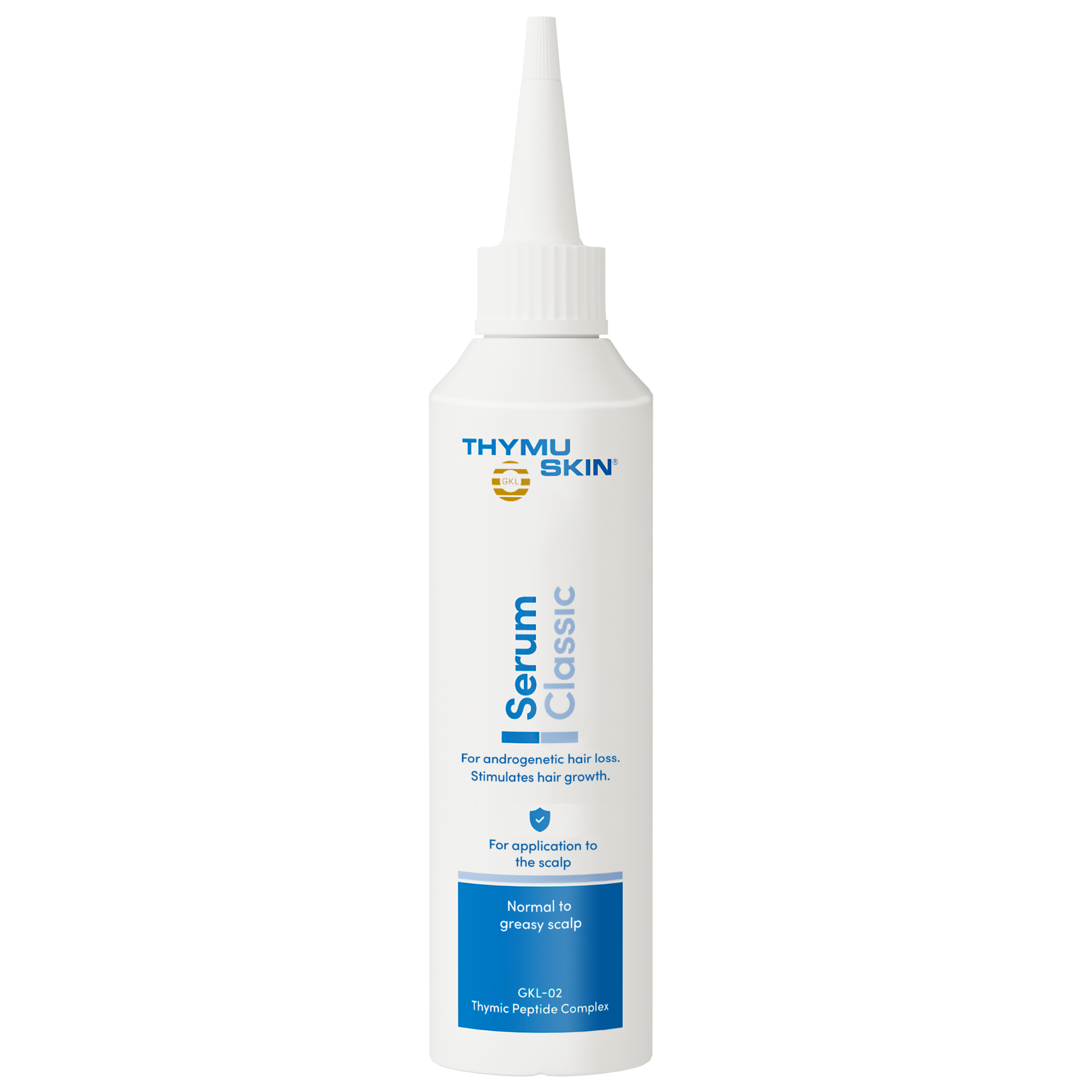 Thymuskin CLASSIC serum 200ml - Slika 2