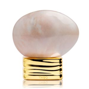 White Pearl Eau de Parfum 75 ml