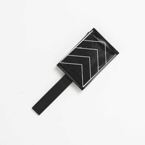 Cat Eye – Magnet – Triangle TL100622