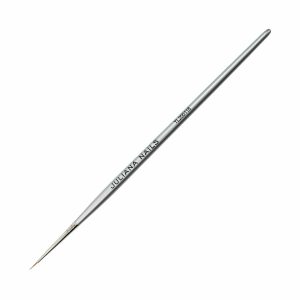 Kist za nail art – fini – Kolinsky – br. 3/0