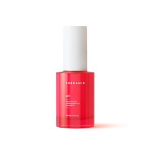S THERAMID AZID (30ML)