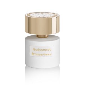 Andromeda Parfum 100 ml