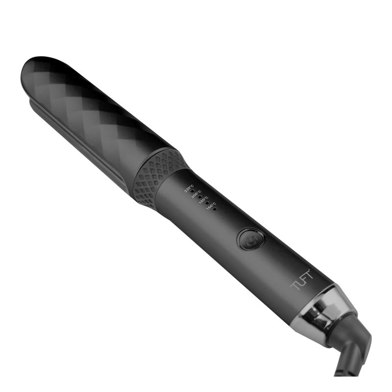 TUFT CURL BAR PLUS uvijač za kosu - Slika 2