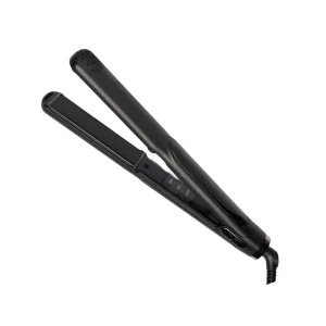 TUFT GRANITE PLUS 1″ crna pegla za kosu