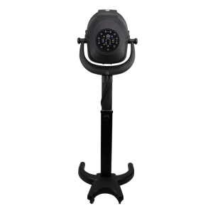 TUFT SPA ULTIMA I-TOUCH klimazon za tretmane