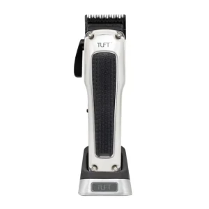 TUFT SUPREME SILVER mašinica za šišanje
