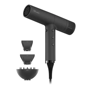 TUFT T8i TURBO fen za kosu
